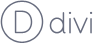 primerentals.do