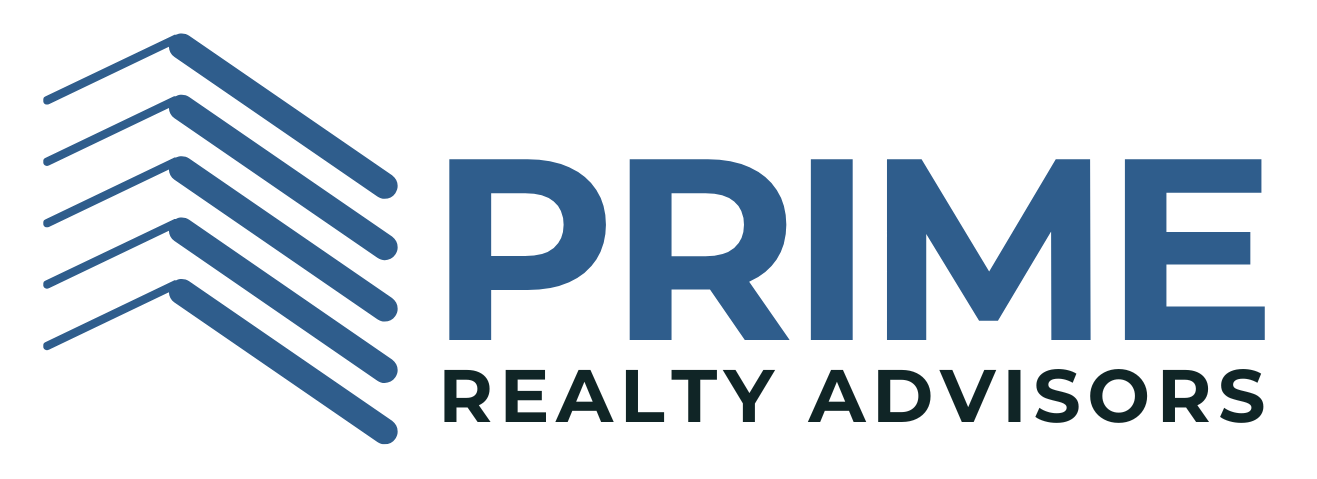 primerentals.do