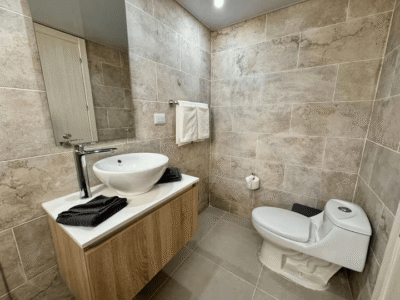 Punta Cana 11 piscinas y transporte a la playa oasis 203