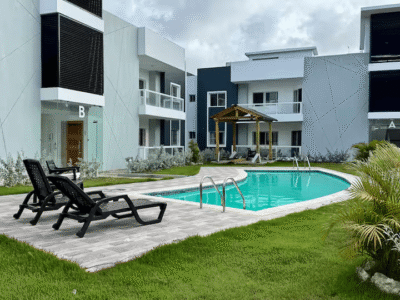 Playa Privada White Sand Punta Cana mariel3-2c