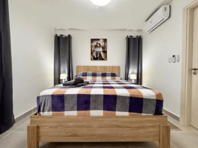 Punta Cana 11 piscinas y transporte a la playa oasis 203