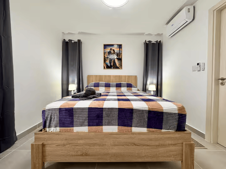 Punta Cana 11 piscinas y transporte a la playa oasis 203