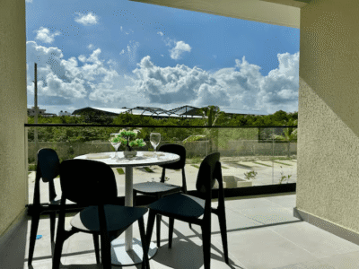 Punta Cana 11 piscinas y transporte a la playa oasis 203