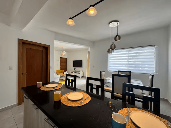 Playa Privada White Sand Punta Cana mariel3-2c