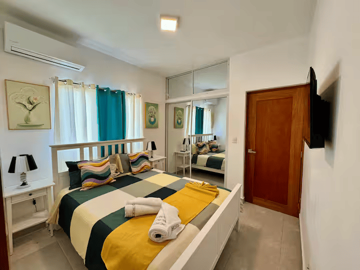 Playa Privada White Sand Punta Cana mariel3-2c