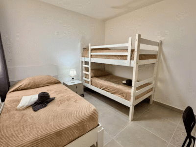 Punta Cana 11 piscinas y transporte a la playa oasis 203