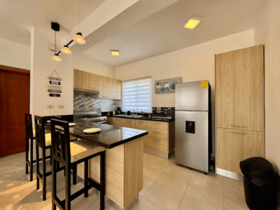 Playa Privada White Sand Punta Cana mariel3-2c