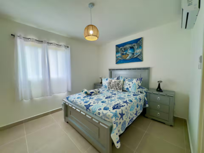 Punta Cana 11 piscinas y transporte a la playa F9 302