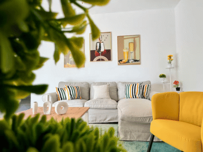 Playa Privada White Sand Punta Cana mariel3-2c