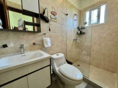 Playa Privada White Sand Punta Cana mariel3-2c