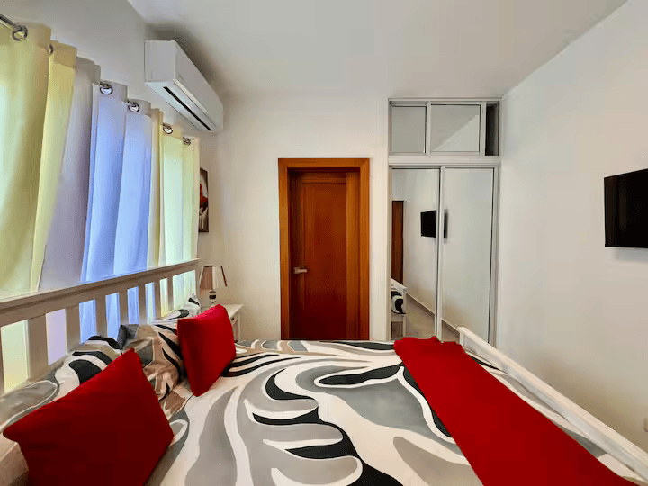 Playa Privada White Sand Punta Cana mariel3-2c