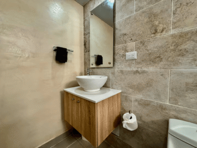 Punta Cana 11 piscinas y transporte a la playa oasis 203