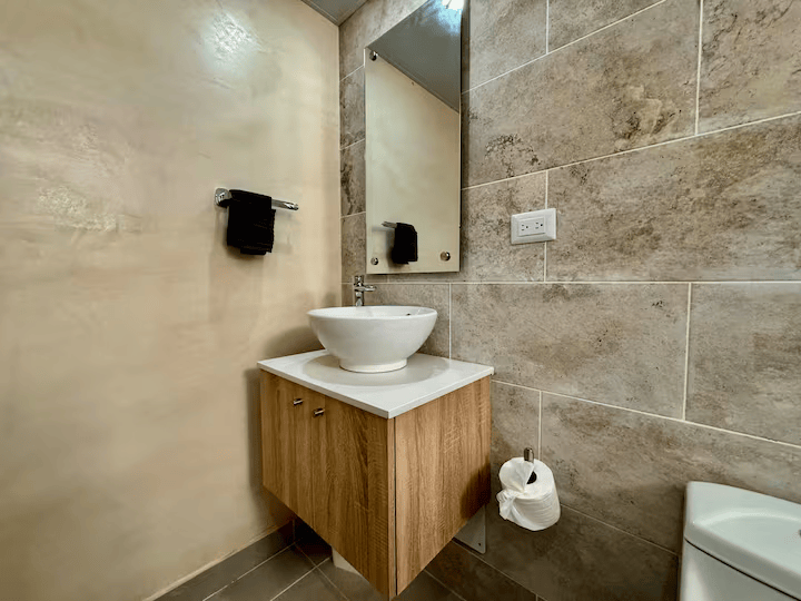 Punta Cana 11 piscinas y transporte a la playa oasis 203