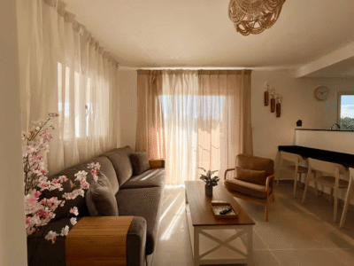 Punta Cana 11 piscinas y transporte a la playa E2 203