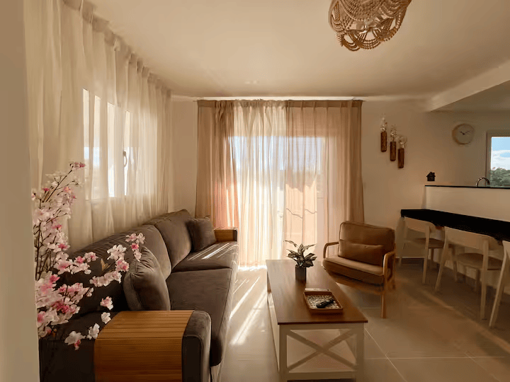 Punta Cana 11 piscinas y transporte a la playa E2 203