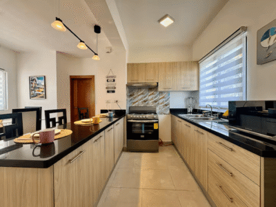 Playa Privada White Sand Punta Cana mariel3-2c