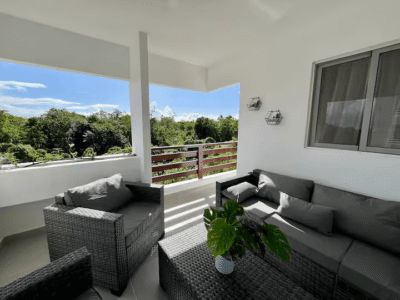 Punta Cana 11 piscinas y transporte a la playa E2 203