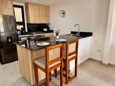 Punta Cana 11 piscinas y transporte a la playa oasis 203