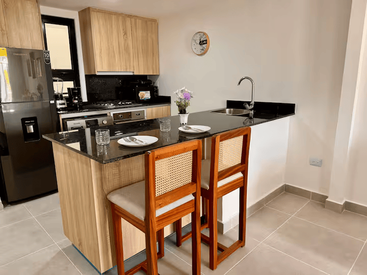 Punta Cana 11 piscinas y transporte a la playa oasis 203