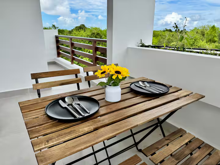 Punta Cana 11 piscinas y transporte a la playa F9 302