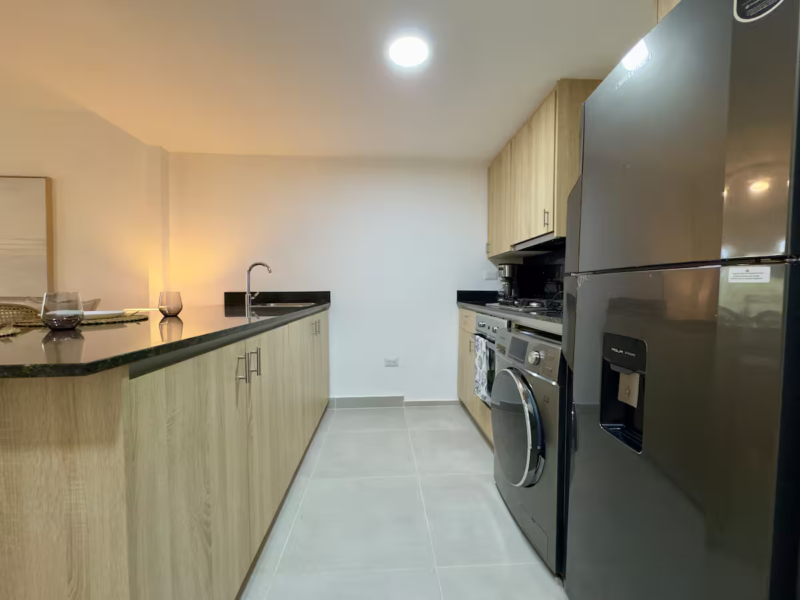 Alojamiento entero: vivienda rentada en Punta Cana, República Dominicana caribe 102